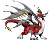 Doruguremon (1) (2).png