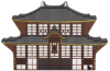 Casa-Feudal.png