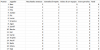 upload_2026-6-12_18-13-3.png