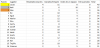 upload_2026-6-18_8-40-1.png