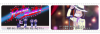 Osomatsu 13.png