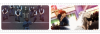 Baki Dou 2.png