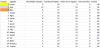 upload_2026-6-25_22-23-29.png
