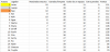 upload_2026-6-28_1-8-8.png