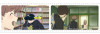 Ganbare Nakamura-kun.png