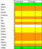 upload_2026-6-28_10-18-25.png