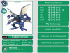 FICHA DIGIMON (KABUTERIMON).png