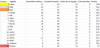 upload_2026-7-4_0-37-33.png