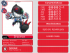 FICHA DIGIMON (DRACMON).png