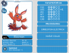 FICHA DIGIMON (ELECMON).png
