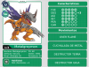 FICHA DIGIMON (METALGREYMON).png