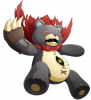 WaruMonzaemon.png