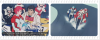 Kentauros no Densetsu (1987).png