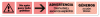 No apto para todo público -desnudez.png
