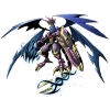 Regulusmon (2).png