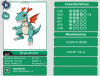 FICHA DIGIMON (DRACOMON).png
