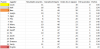 upload_2026-7-7_23-33-42.png