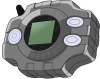 grey.png