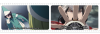 Tongari Boushi no Atelier.png