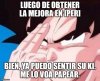 Meme goku.jpg