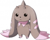 lopmon1.png