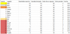 upload_2026-7-12_1-14-13.png