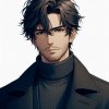 Hubert daddy.jpg