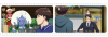 Kami.png