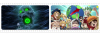 Dr Stone Final.png