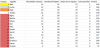 upload_2026-7-15_18-46-49.png