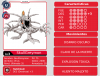 FICHA DIGIMON (SKULLGREYMON).png