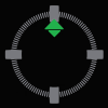 SIGNAL VACUNA.png