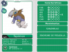 FICHA DIGIMON (TAPIR).png