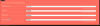 upload_2026-7-18_16-57-2.png