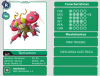 FICHA DIGIMON (TENTOMON).png