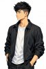 Shinichi.jpg