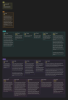 Timeline3.png
