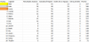 upload_2026-7-19_20-40-6.png