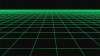 campo digital2.png