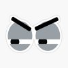 st,small,507x507-pad,600x600,f8f8f8 (1).jpg