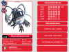 FICHA DIGIMON (MARINDEVIMON).png