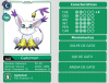 FICHA DIGIMON (GATO) (1).png