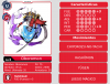 FICHA DIGIMON (OBOROMON).png