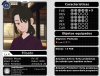 FICHA TAMER (MISATO) lvl4.png