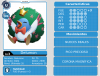 FICHA DIGIMON (DELUMON).png