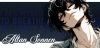 Altan1.png