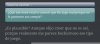 Screenshot_2026-08-02-23-01-32-324_com.android.chrome-edit.jpg