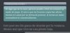 Screenshot_2026-08-02-22-59-33-248_com.android.chrome-edit.jpg
