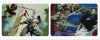 Karakuri no Kimi.png
