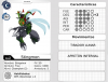 FICHA DIGIMON (STINGMON).png